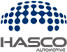 hasco