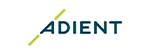 adient