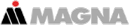 magna
