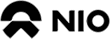 nio