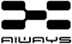 aiways