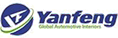 yanfeng