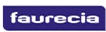 faurecia