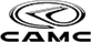 camc