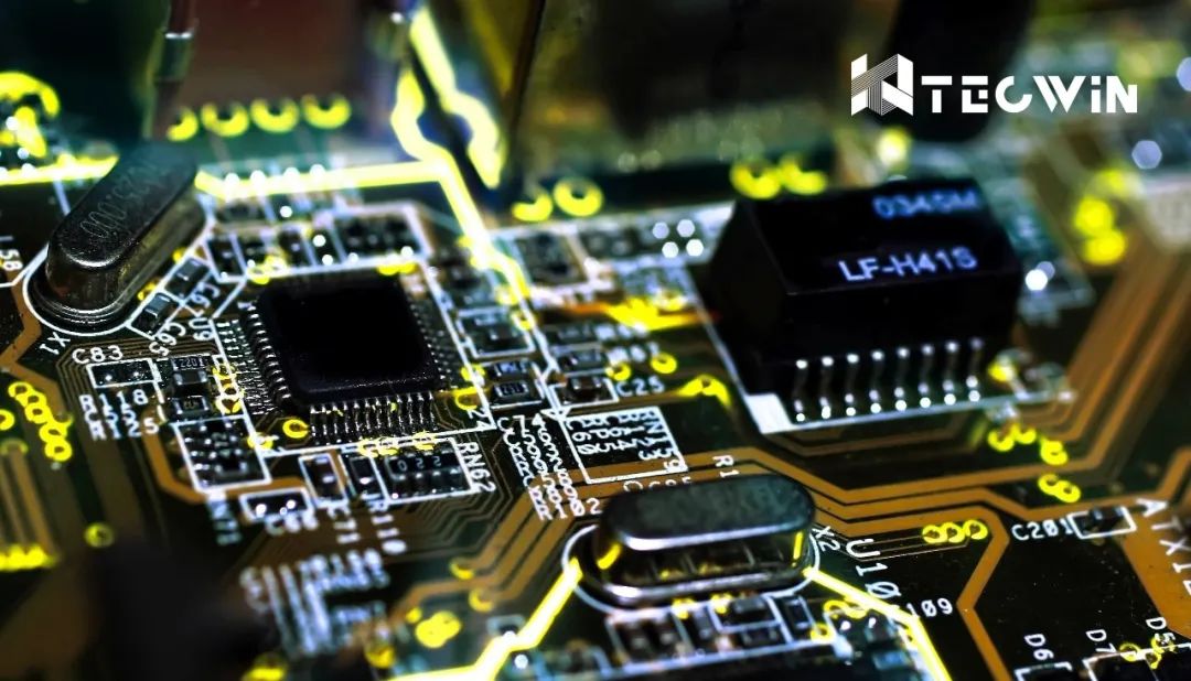 干货 | 基于达索系统3DEXPERIENCE平台的Altium Designer设计集成解决方案(图1)