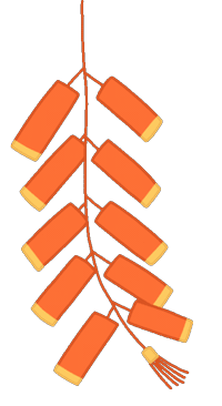 喜报 | 祝贺江森日立DELMIA MES系统成功上线(图4)
