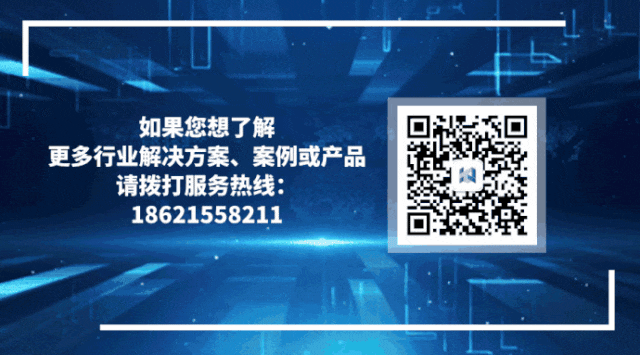 钛闻软件 | 2025年度CATIA公开课震撼来袭啦~(图2)