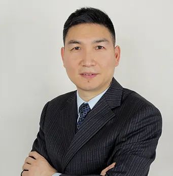 数字化转型新引擎 | 达索系统3DE平台如何重塑企业OTD全链路效率？(图20)