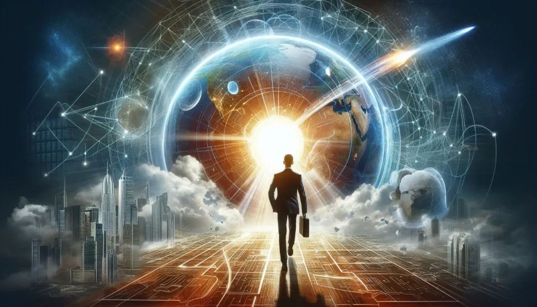 探索与突破：方案顾问的成长之路(图2)
