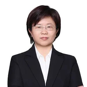 探索与突破：方案顾问的成长之路(图11)