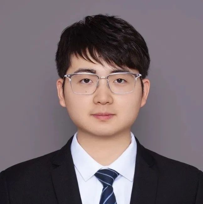 DeepSeek锐评PLM | 达索系统3DE如何成为数字化转型的“加速引擎”(图14)