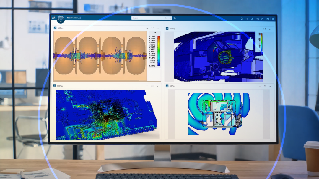 Abaqus 专题培训｜结构仿真 + 疲劳优化，案例实操(图1)