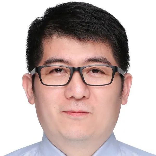 Abaqus 专题培训｜结构仿真 + 疲劳优化，案例实操(图7)