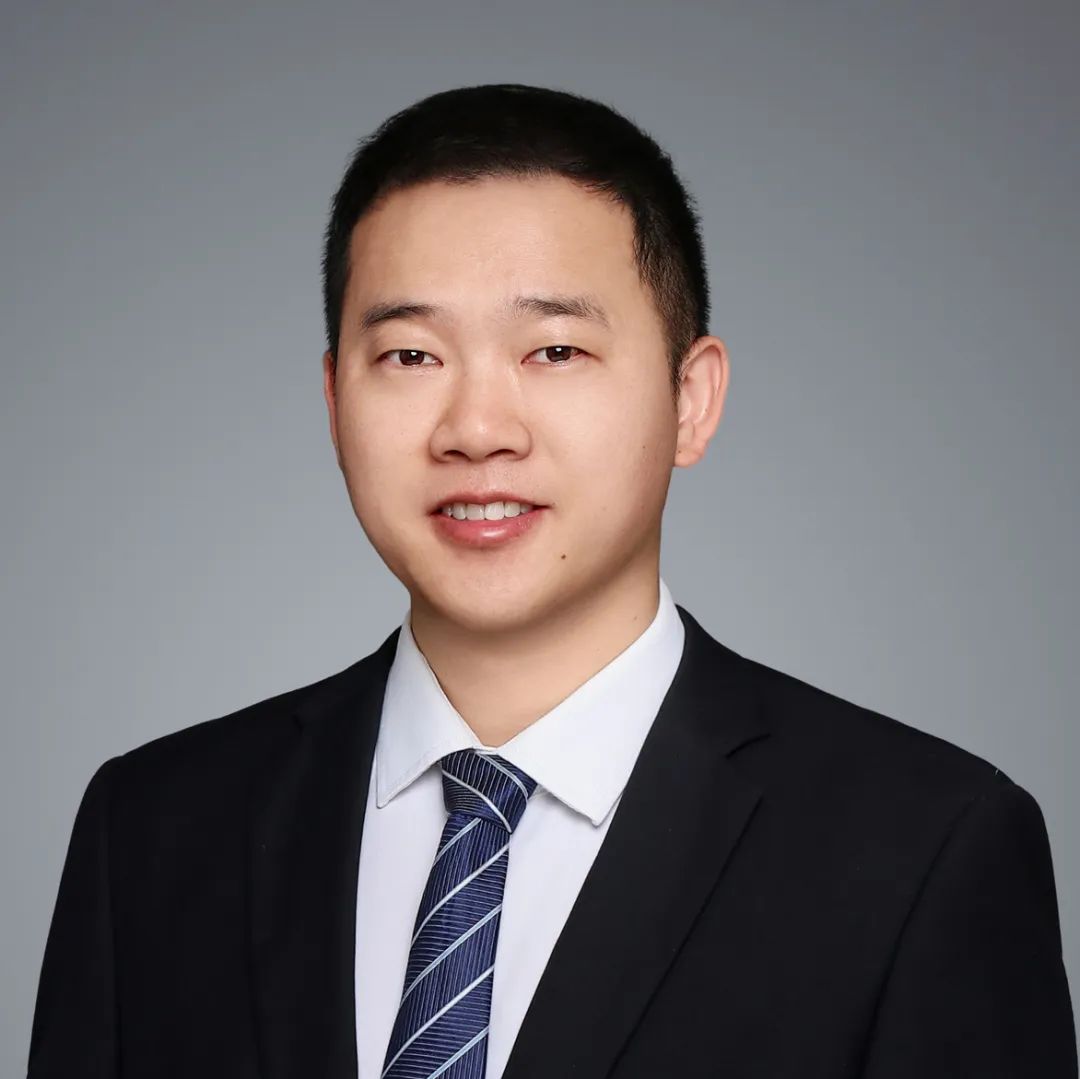 AI智造前沿 | 商用航空器研发新动力—AI力量的崛起(图14)