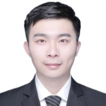 3DE智造工坊 | 为何全球领先eVTOL企业首选达索系统3DEXPERIENCE平台(图17)