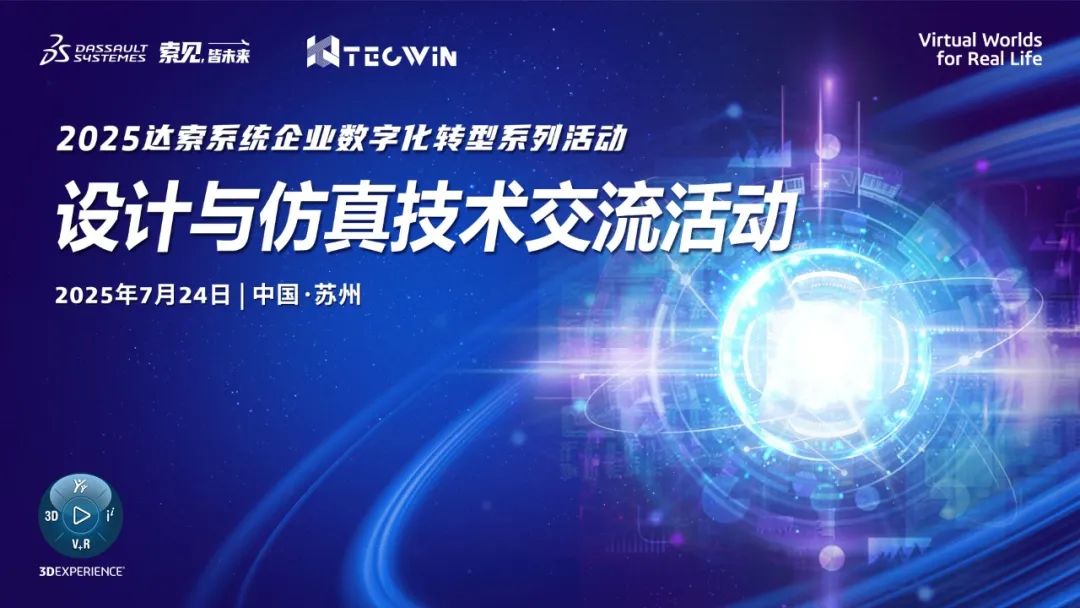 https://mp.weixin.qq.com/s/fqRX3PFCviH4tf1xE4NVGQ(图1)