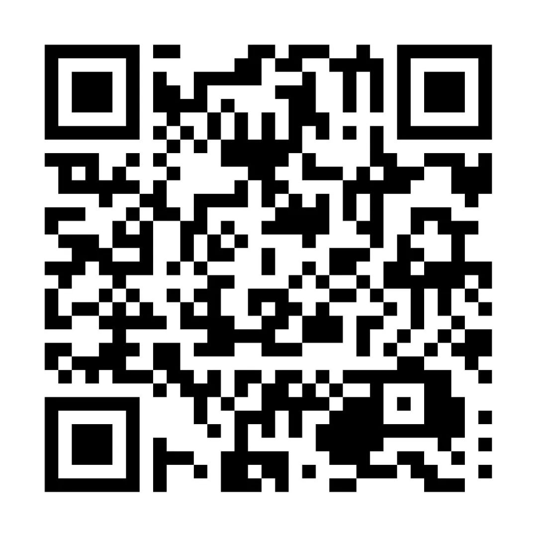https://mp.weixin.qq.com/s/fqRX3PFCviH4tf1xE4NVGQ(图2)