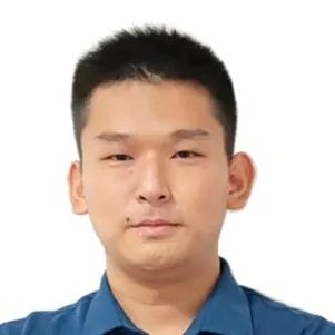 免费学习 | CATIA 增值课程 —— 突破瓶颈，高效进阶(图8)