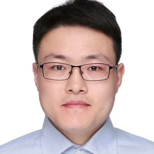 都在玩AI，达索系统在玩啥？(图12)