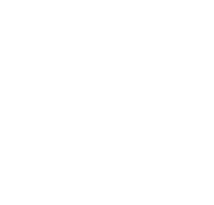 「钛闻软件」中秋限定浪漫，把团圆包进月饼里，每口都是团圆味~(图28)