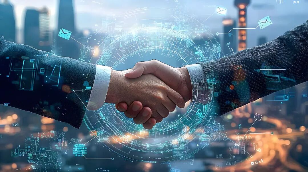 赋能本土研发，驱动数字未来 | 钛闻软件携手大众汽车（中国）科技有限公司，正式启动达索3DEXPERIENCE平台项目(图1)