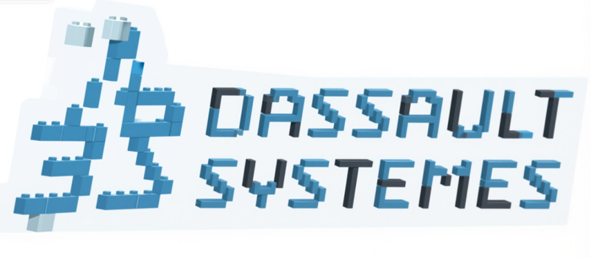 3DE智造工坊 | 像搭乐高一样做设计,3DEXPERIENCE可视化编程的沉浸式体验(图1)