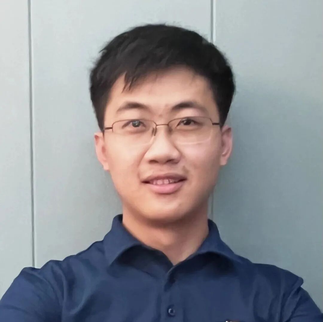 3DE智造工坊 | 像搭乐高一样做设计，3DEXPERIENCE可视化编程的沉浸式体验(图25)