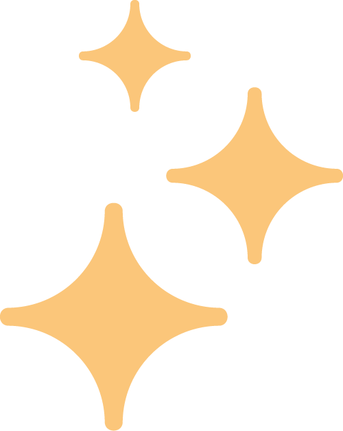 TECWIN方案解码 | 基于CATIA的钣金展平与材料利用率分析解决方案，钛闻软件助力企业降本增效(图10)