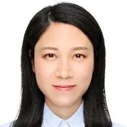 TECWIN方案解码 | 基于CATIA的钣金展平与材料利用率分析解决方案，钛闻软件助力企业降本增效(图18)