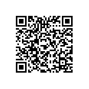 TECWIN方案解码 | 基于CATIA的钣金展平与材料利用率分析解决方案，钛闻软件助力企业降本增效(图16)