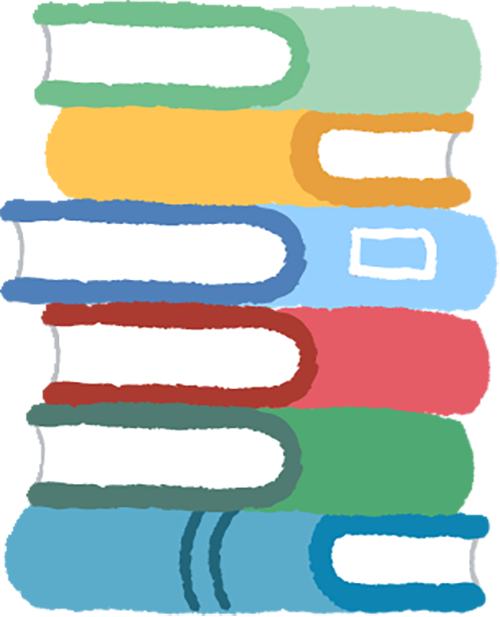 为下一代电子设计而生——Allegro® 全流程解决方案(图2)