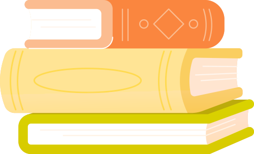 为下一代电子设计而生——Allegro® 全流程解决方案(图18)