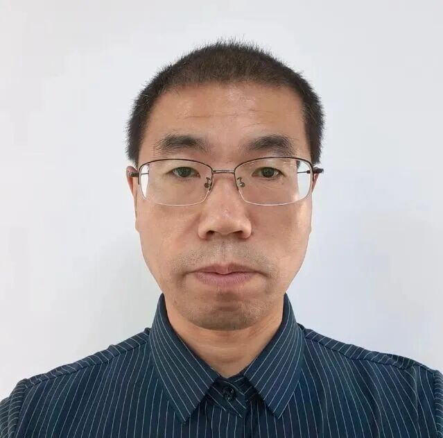 为下一代电子设计而生——Allegro® 全流程解决方案(图17)