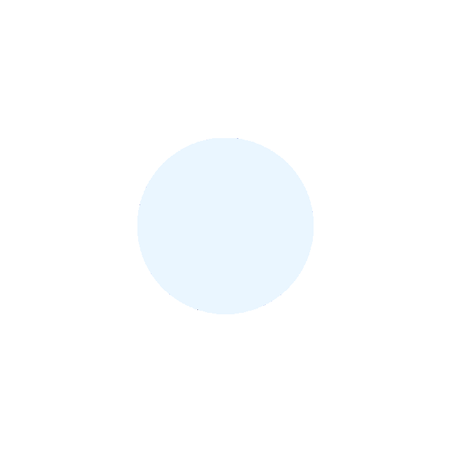 Cadence Allegro X : 复杂的多层设计秘密武器(图6)