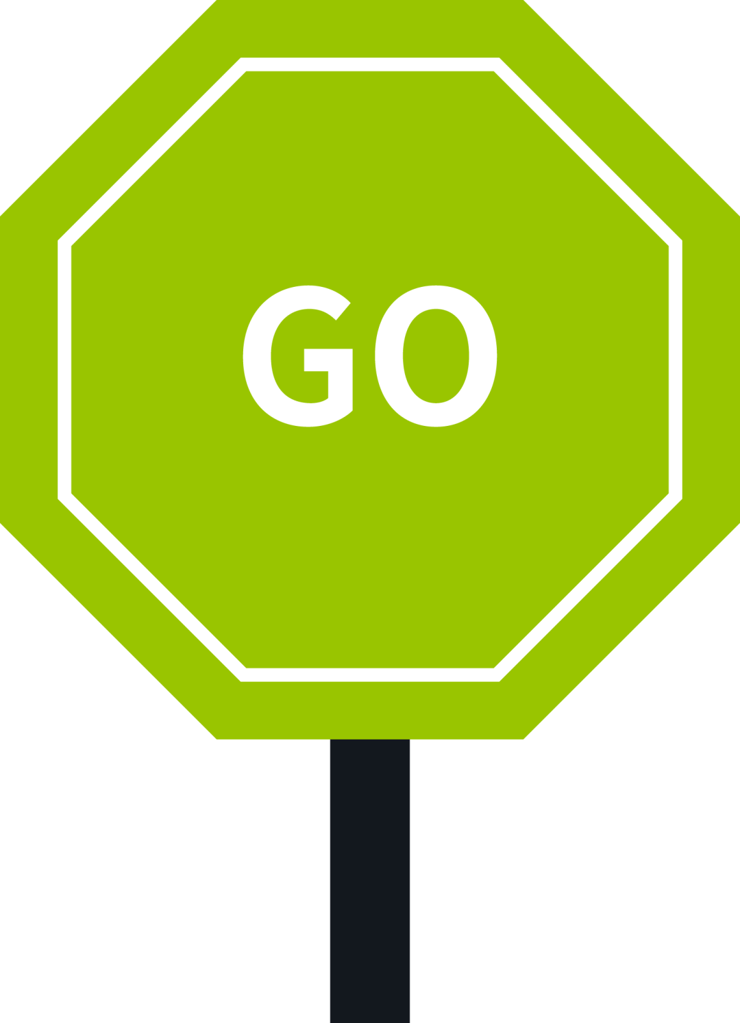 Cadence Allegro X : 复杂的多层设计秘密武器(图22)