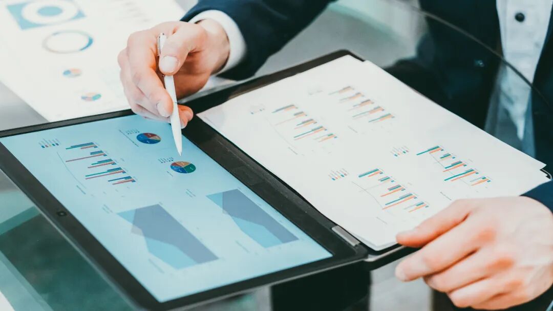 变革转型护航者 | 浅谈3DEXPERIENCE项目的实施(图1)