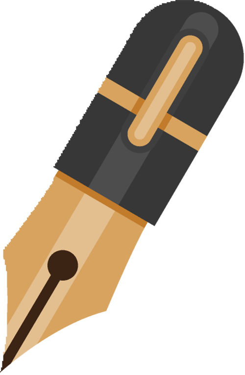 变革转型护航者 | 浅谈3DEXPERIENCE项目的实施(图7)