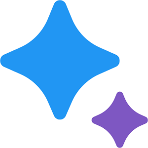 Allegro X System Capture 24.1--面向未来的多板多芯片协同设计的一款战略级工具(图2)