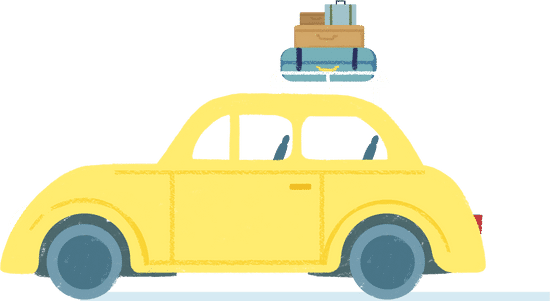 Allegro X System Capture 24.1--面向未来的多板多芯片协同设计的一款战略级工具(图20)