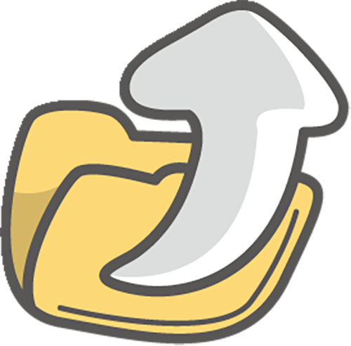 从服务于新势力到国际巨头：钛闻软件重塑汽车数字化转型新范式(图10)