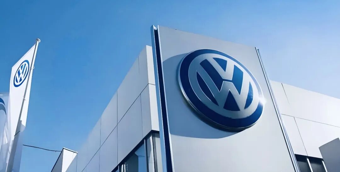 从服务于新势力到国际巨头：钛闻软件重塑汽车数字化转型新范式(图7)