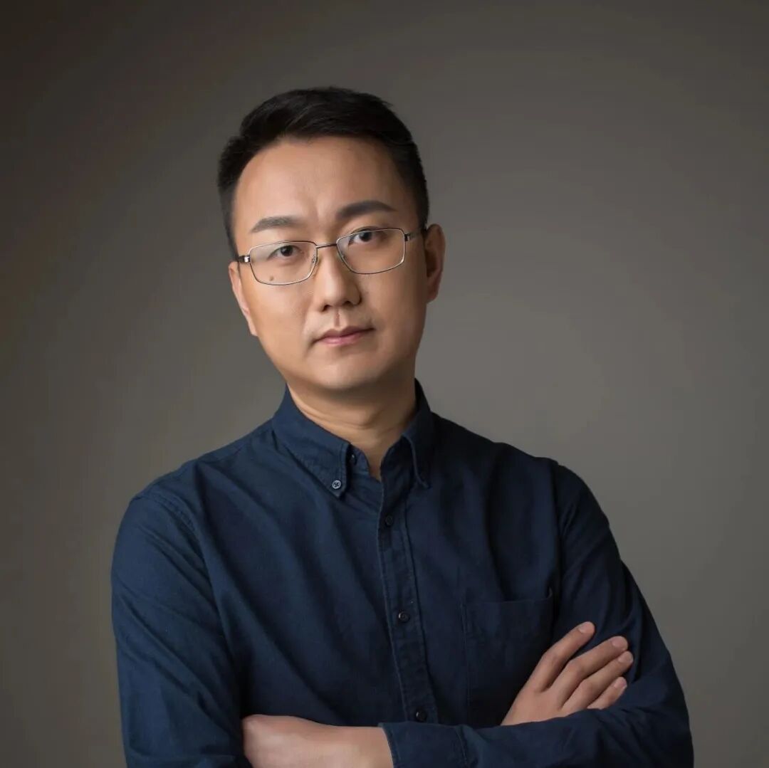 告别传统CAD！全球车企为何纷纷拥抱达索3DEXPERIENCE平台？(图3)