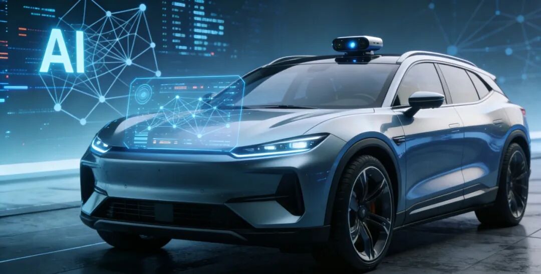 DIFY智能体驱动钣金建模技术探讨和实践(图1)