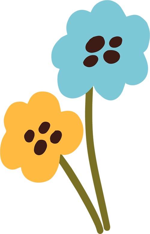 DIFY智能体驱动钣金建模技术探讨和实践(图10)