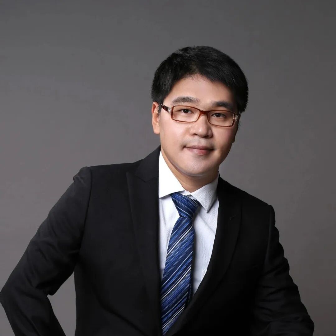 DIFY智能体驱动钣金建模技术探讨和实践(图15)