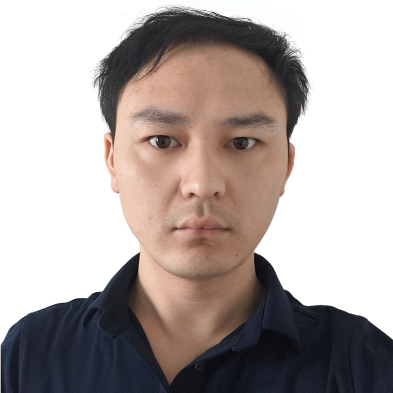 3DEXPERIENCE平台如何赋能工业机器人“一体化协同”全流程(图18)