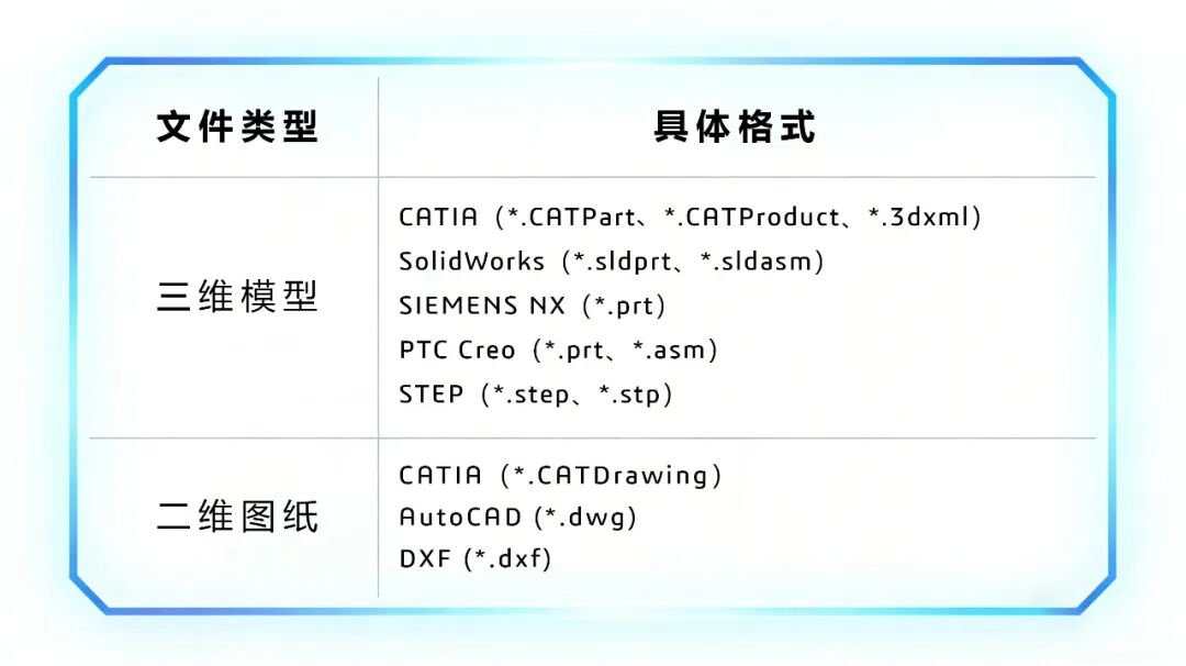 钛闻软件｜TECVIEW看图易软件发布(图13)