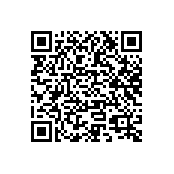 钛闻软件｜TECVIEW看图易软件发布(图17)