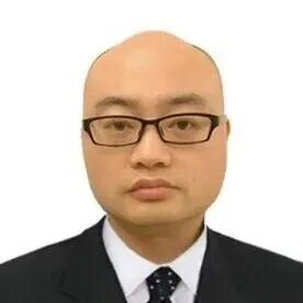 如何利用模块化配置助力汽车零部件企业快速报价(图11)