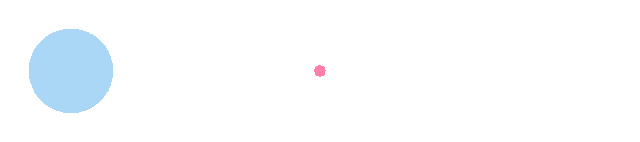 钛闻软件｜TECVIEW看图易软件发布(图2)